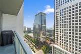 500 Brickell Ave - Photo 20