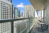 500 Brickell Ave - Photo 21