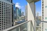 500 Brickell Ave - Photo 22