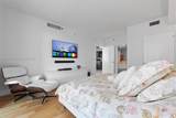500 Brickell Ave - Photo 24