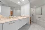 500 Brickell Ave - Photo 26