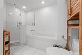 500 Brickell Ave - Photo 27