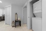 500 Brickell Ave - Photo 7