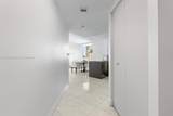 500 Brickell Ave - Photo 9