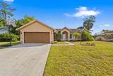 155 Kings Way - Photo 1
