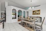155 Kings Way - Photo 10