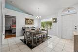 155 Kings Way - Photo 11