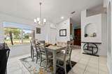 155 Kings Way - Photo 12