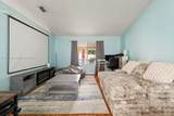155 Kings Way - Photo 13