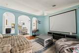 155 Kings Way - Photo 14