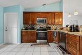 155 Kings Way - Photo 15