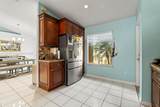 155 Kings Way - Photo 16