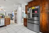 155 Kings Way - Photo 17