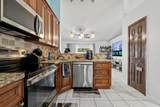 155 Kings Way - Photo 18