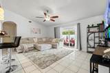 155 Kings Way - Photo 19