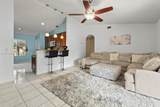 155 Kings Way - Photo 20