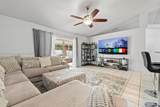 155 Kings Way - Photo 21