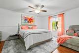 155 Kings Way - Photo 22