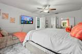 155 Kings Way - Photo 23