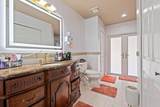 155 Kings Way - Photo 24
