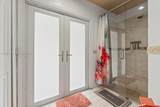 155 Kings Way - Photo 25