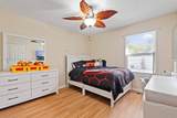 155 Kings Way - Photo 27