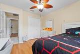 155 Kings Way - Photo 28