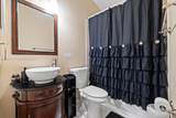 155 Kings Way - Photo 29