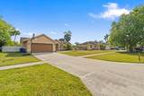 155 Kings Way - Photo 3