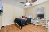 155 Kings Way - Photo 30