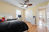 155 Kings Way - Photo 31