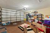 155 Kings Way - Photo 32