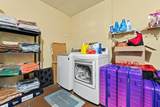 155 Kings Way - Photo 33