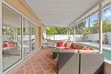 155 Kings Way - Photo 34
