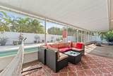 155 Kings Way - Photo 35