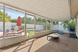 155 Kings Way - Photo 36