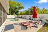 155 Kings Way - Photo 37