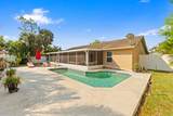 155 Kings Way - Photo 38