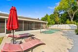 155 Kings Way - Photo 39