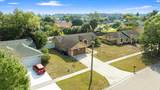 155 Kings Way - Photo 4