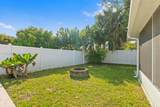 155 Kings Way - Photo 40