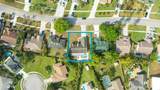 155 Kings Way - Photo 41