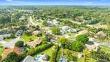155 Kings Way - Photo 42