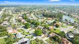 155 Kings Way - Photo 43