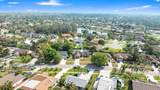 155 Kings Way - Photo 44