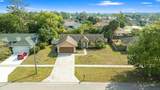 155 Kings Way - Photo 5