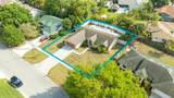 155 Kings Way - Photo 6