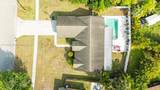 155 Kings Way - Photo 7