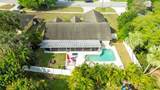 155 Kings Way - Photo 8