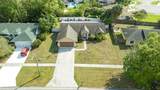 155 Kings Way - Photo 9